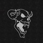 artist image ghostface playa feat. fkbambam killka From the North - EP