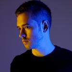 artist image Scott Forshaw Set You Free Set You Free - Single