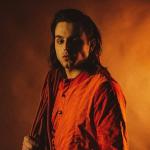 artist image Ernia, Sfera Ebbasta, Carl Brave Di Notte Gemelli (ascendente Milano)