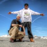 artist image Freedom minus Authentique - Single