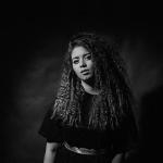 artist image PALIY Фанатка Фанатка - Single