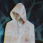 artist image Clementino, Nina Zilli Señorita Señorita - Single