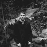 artist image Slow Nomaden feat. Ghenwa Nemnom A Night in Beirut A Night in Beirut (feat. Ghenwa Nemnom) - Single
