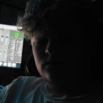 artist image FamilyJules M.I.L.F (from "Friday Night Funkin") M.I.L.F (Friday Night Funkn' remix) - Single
