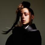 artist image ECHO, Tomer Katz feat. D Fine Us Neeimat Sevel & Yagon Hamefakedet - Dismissed (Original Soundtrack)