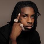 artist image Polo G, Lil Wayne GANG GANG Hall of Fame