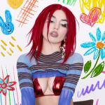 artist image Ava Max EveryTime I Cry EveryTime I Cry - Single
