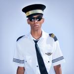 artist image DJ Iago Willian, MC Leleto Treinamento de Bum Bum Medley Ritmado (feat. DJ SATIN) - Single