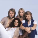 artist image ABBA Chiquitita Voulez-Vous (Bonus Track Version)