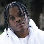 artist image 42 Dugg feat. Future Maybach Free Dem Boyz