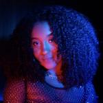artist image Kyla Imani These Boys Ain't It These Boys Ain't It - Single