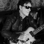 artist image Neal Schon Caruso Voice
