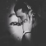 artist image Berk Canevi, Mary S.K. Feel Home Feel Home - Single