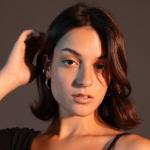 artist image Sena Şahin Kendine İyi Bak Kendine İyi Bak - Single