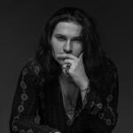 artist image Joseph Abbas Heç Vaxt Heç Vaxt - Single