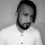 artist image DJ Tao Dj No Pare VS. Cristina Mix Reggaeton 2021 - Volumen 1 - EP