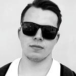 artist image Hexari Syncopate Syncopate - Single