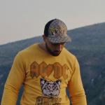 artist image Kosso, Dorentina Picollo Beauty And The Beast 2