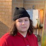 artist image 27REEVES feat. d0wner, darkrose dead get2high (alright) Kid Dust