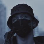 artist image Alon.Wav, Young Jin, Ryan Lore 6IX AM 6Ix Am - Single