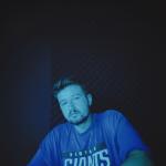 artist image SUER Smack That Smack That - Single