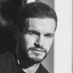 artist image Blinded Hearts, Lucifer Play That Track Play That Track - Single