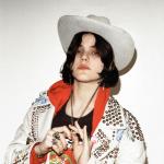 artist image 7 SOKO - We Might Be Dead By Tomorrow I Thought I Was an Alien