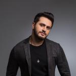 artist image Kenan Adil Kenan Adil Dedi Ayriliram Kenan Adil Dedi Ayriliram - Single