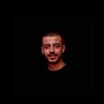 artist image Ozan Gullu Embrace My Soul Embrace My Soul - Single