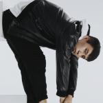 artist image Kalifarniya Aspan Aspan - Single