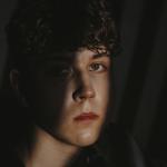 artist image kostromin Моя голова винтом My Head is Spinning Like a Screw (Lucky Luke Remix) - Single