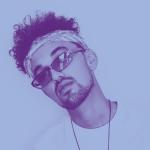 artist image bilyanm, d.s.k #Block #Block - Single