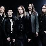 artist image Stratovarius The Kiss Of Judas Visions of Europe (Remastered 2016) [Live]