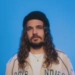 artist image monatik сильно (speeded) Cascade - Single
