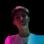 artist image Pride l CAR BASS MUSIC Mert Can - Candy Shop Candy Shop - Single