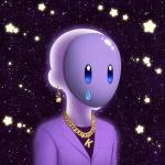 artist image omgkirby umbrella - slowed + reverb Slowmgkirby (Slowed + Reverb)