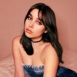 artist image Britt Lari Sweet Dreams Sweet Dreams - Single