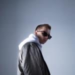 artist image LineLy soft Mercedes - Single