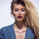 artist image Регина Тодоренко Ромчик Ромчик - Single