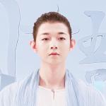 artist image Henry (霍尊) Yu Ying (遇萤) (Inst.) 網劇《遇龍》音樂原聲帶 - EP