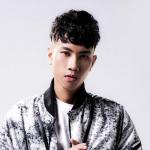 artist image Hoaprox, Yuan, Haneri Saviour (Original Mix) Saviour - Single