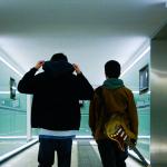 artist image The FifthGuys, EQRIC, Lost Culturé Waiting For Love (ft. Harley Bird) Waiting For Love (feat. Harley Bird) - Single