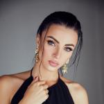 artist image Тамара Кутидзе Прости Ева