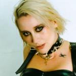 artist image YONAKA Get Out Seize the Power