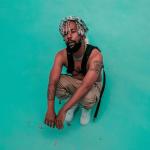 artist image Antonio Pican Joker Sebenza - Single