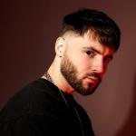 artist image ITON Вторник Вторник - Single