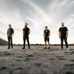 artist image Grandma's Smuzi Numb (Linkin Park українською) Numb - Single