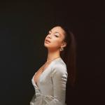 artist image Holybrune feat. Dabeull Catching Feelings JoyRide - EP