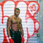artist image JELEEL! DIVE IN (SPEED UP) DIVE IN! (SPED UP! / SLOWED REVERB!) - Single