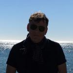 artist image Zumer ft Dali Koçeler [2011] Island of Shadow Silent & Fragrance - Single